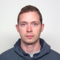 Attila Gábor Talpai