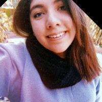 Maria Sol Urquiza