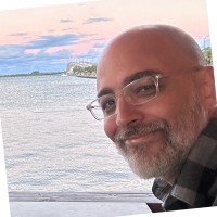 Paul Peterson