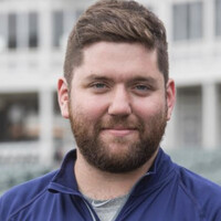 Ryan Wojdula