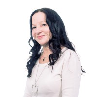 Ann-Lis Andersson