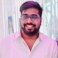 Suresh Kumar Chenna