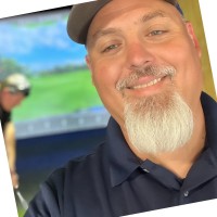 Dan Schill