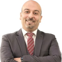Fadi Mohammed