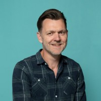 Jan-Willem Derks