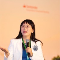 Jun Xu