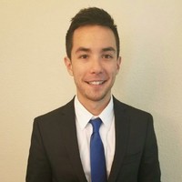 Brandon Smith