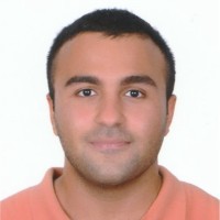 Hasan Can Korhan