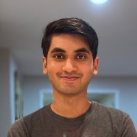 Varun Malladi