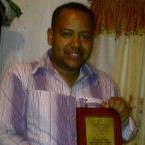 Jesus Smith