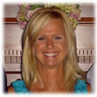Rhonda Mclean Alfano