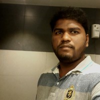 prem kumar