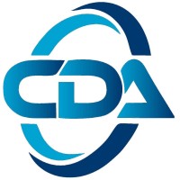 Central Data Access Marketing