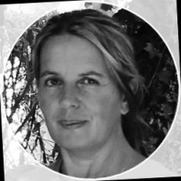 Laurence Borri