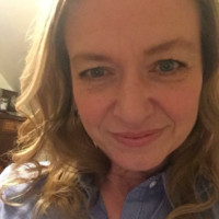 Rhonda Jones