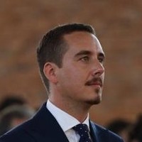 Jacopo Borniotto