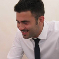 Nicoló Luca Maria Grigis
