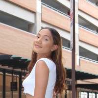 Martilda Feao