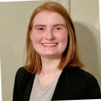Sarah Achord