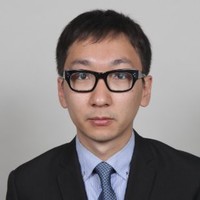 Zhisheng Wang