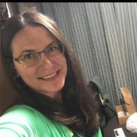 Alexa Burchfield, Ces