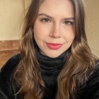 Gabriela Hladki Zanatta