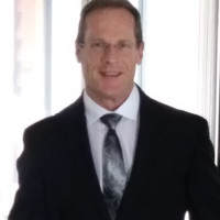 Bill McCassey