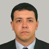 Ignat Ignatov