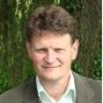 Martin de Haan