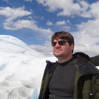 José Sanches da costa