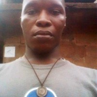 Mmaduabuchi Osita