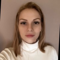 Dalma Horváth