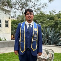 James Anaya