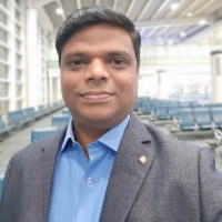 Chandrashekhar Pawar