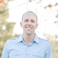 Josh Beebe