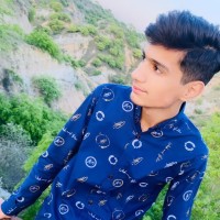 Abdul Rehman