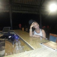 Mwarabu Barbara