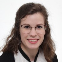 Christina Bierwirth