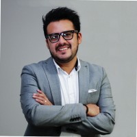 Carlos Beltran Mora