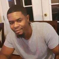 Vaughn Coker