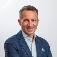 Alessandro Girimonte