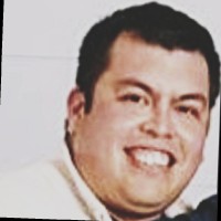 Jesus Arroyo