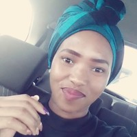 Lesego Legwai