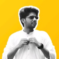 Taimoor Khan 😎 Graphic Designing Expert