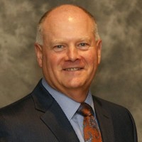 Philip Soukup