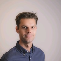 Marco Cesarini