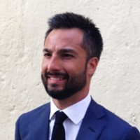 Alessandro Merlini
