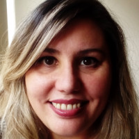 Victoria Barral Pérez