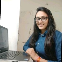 Himani Patel