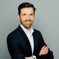 Martin Köhler